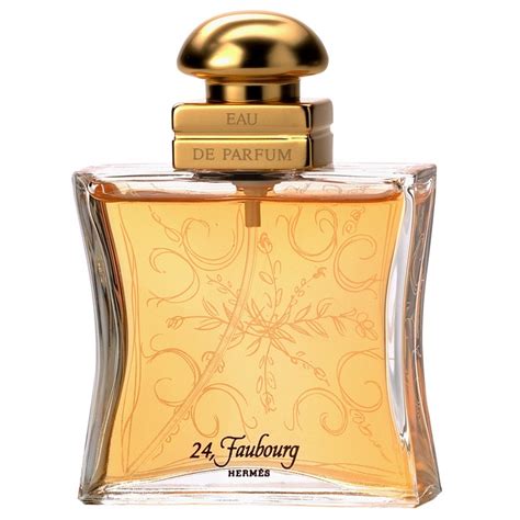 hermes 24 faubourg men|Hermes perfume 24 faubourg price.